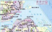 刚果布拉柴维尔地图_刚果地图库