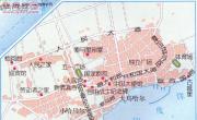 索马里摩加迪沙地图_索马里地图库