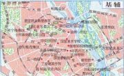 乌克兰基辅地图_乌克兰地图库