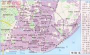 里斯本地图_葡萄牙地图库