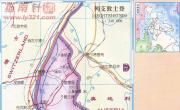 列支敦士登地图_列支敦士登地图库