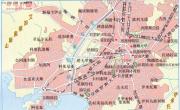 希腊雅典地图_希腊地图库