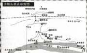 沙坡头_宁夏旅游地图库