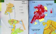 澳门环境地图_澳门地图库