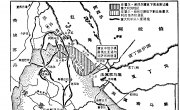 埃塞俄比亚地图中文_埃塞俄比亚地图库