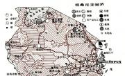 坦桑尼亚经济分布图_坦桑尼亚地图库
