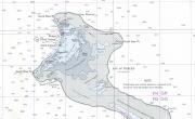 基里巴斯全图_基里巴斯地图库