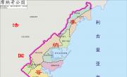 摩洛哥政区地图_摩洛哥地图库