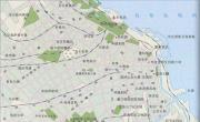布宜诺斯区利斯旅游地图_阿根廷地图库