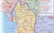 阿尔巴尼亚旅游地图_阿尔巴尼亚地图库